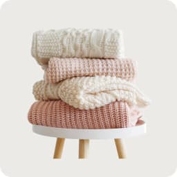 Add ons - Clothes folding (per laundry basket)