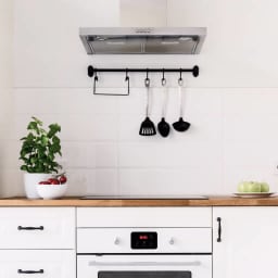 Book by room - Kitchen