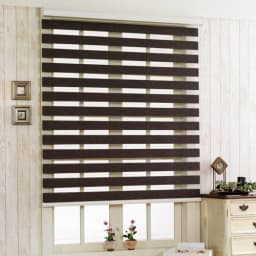 Window & Curtain - Non-motorised blinds fitting (up to 5ft)