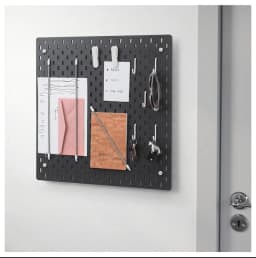 Storage - Pegboard