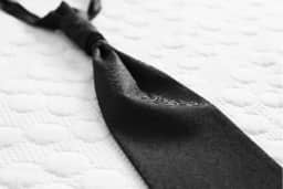 Ironing - Clothing accessories
