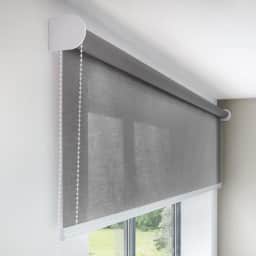 Window & Curtain - Motorised blinds fitting (up to 5ft)