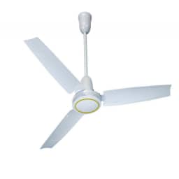 Fan - Fan repair