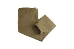 Dry clean - Bottom Laundry
