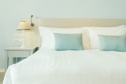 Dry clean - Home Items Laundry