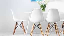 Add ons - Chair Cleaning
