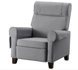 Seating - Reclining Chair