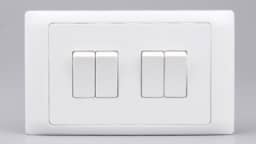 Switch and socket - Switchboard repair