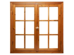 Window & Curtain - Window closing (post AC removal)