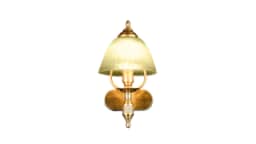 Light - False ceiling light installation