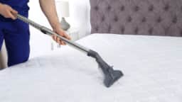 Add ons - Mattress Cleaning