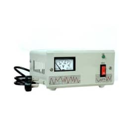 Appliance - Stabilizer installation