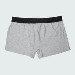 Wash & iron - Undergarments Laundry