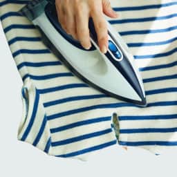 Dry clean - Tops Laundry