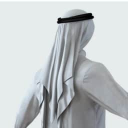 Ironing - Full dress Laundry