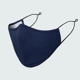 Dry clean - Clothing accessories