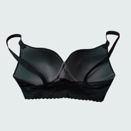 Ironing - Undergarments