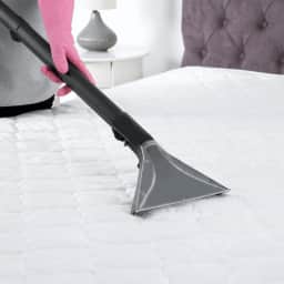 Mini services - Mattress Cleaning