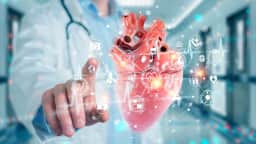 Diagnostic Tests - Cardiac Health Tests