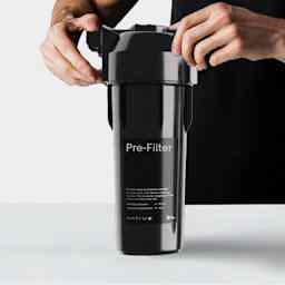 Service - Water purifier regular service