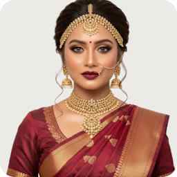 Combos - Premium wedding combo