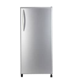 Single Door - Single Door Refrigerator Checkup