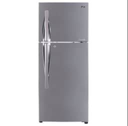 Double Door - Double Door (Non-Inverter) Refrigerator Checkup