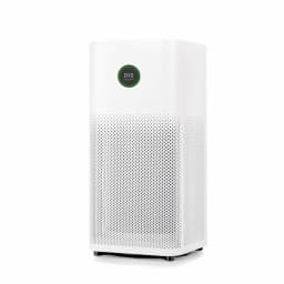 Filter Replacement - Mi Filter Replacement