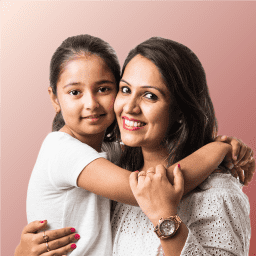 Cut & Style - Mom and Daughter Pack