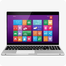 Windows - Windows laptop repair
