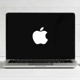 Apple - MacBook repair