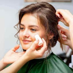 Share your own makeup - Makeup & styling