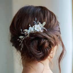 Hair styling - Basic hair styling