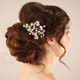 Hair styling - Advance hair styling