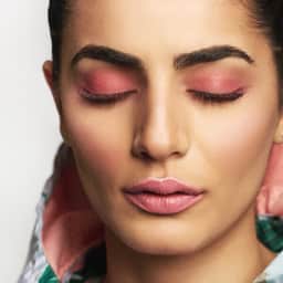 Makeup & Styling Package - Basic makeup package