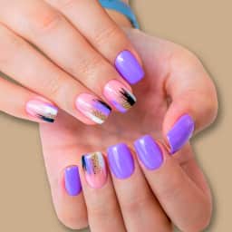 Bestseller packages - Gel Polish & Gel Polish Removal