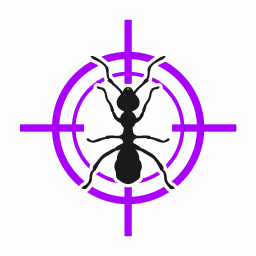 Ant Control - Ant Control - Villa