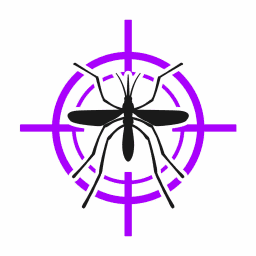 Flies & Mosquito Control  - Flies & Mosquito Control - Office