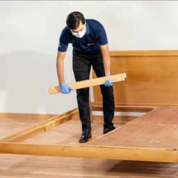Furniture Assembly - Furniture Assembly