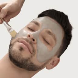 Face care - Facial