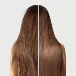 Keratin, Botox & Olaplex - Botox deep conditioning treatment
