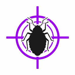 Bed Bug Control - Bed Bug Control - Apartment