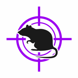 Rodent Control - Rodent Control - Villa