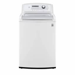 Top load - Top load installation