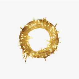 Wall/ceiling light - Light uninstallation (per light)