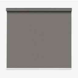 Window & curtain - Blinds fitting (upto 5 ft)