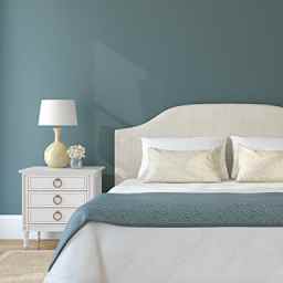 Bedroom - Bedroom painting
