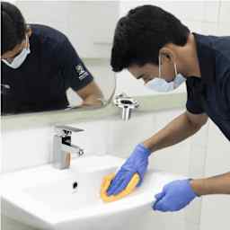 Top Full Home Cleaning services in Lucknow, India at your home