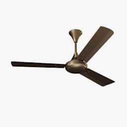 Fan - Fan uninstallation (ceiling/exhaust/wall)