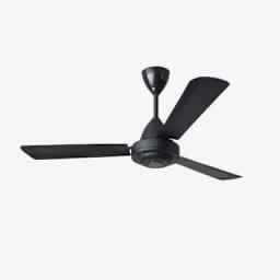 Fan - Fan installation